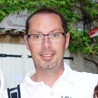 Clean Energy Group | CEG Ai™ Solar Leads Employee Matthew Willoughby's profile photo