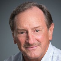 Lyman Potts Email & Phone Number
