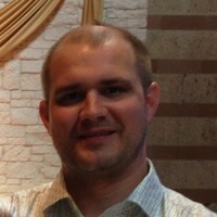 U.S. Chemical Safety and Hazard Investigation Board Employee Nathan Bremer's profile photo