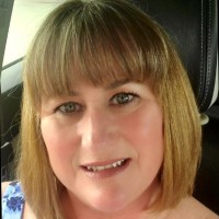 Marie Lowe Email & Phone Number