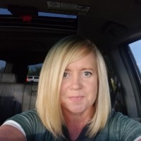 ConnectSource Solutions, Inc. Employee Stephanie Morris's profile photo