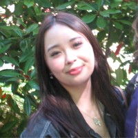 Eva Roux Email & Phone Number