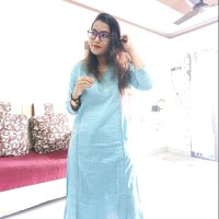 Sony Jeevitha Email