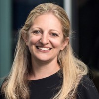 Nikki Davis Email & Phone Number
