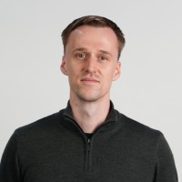 Cernel Employee Mathias Lindgaard's profile photo