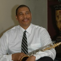 Don Harris Email & Phone Number