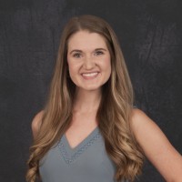 Shelby Huber Email