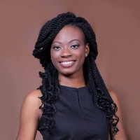Roseline Jacob Email