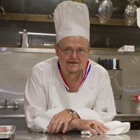 Stonegate Employee John Gangloff's profile photo