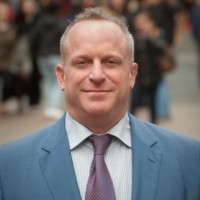 Eric Andrews Email & Phone Number