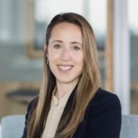 Pebl Employee Pippa Sacofsky's profile photo