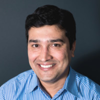 Pradeep Bhattad Email & Phone Number
