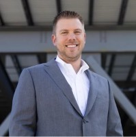 FCL Builders, LLC Employee Chris Moore's profile photo