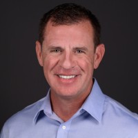 Matthew Cook Email & Phone Number