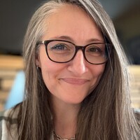 Toast Employee Heather Henry's profile photo
