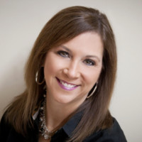 Karen Orr Email & Phone Number