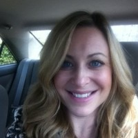 Providence Care LLC. Employee Jenny Brothers's profile photo