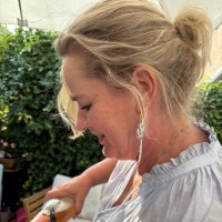 Judith Schoemaker Email