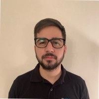 Metra Surveying Ltd Employee Eduard Olaru's profile photo