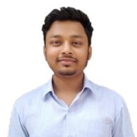 website Employee Anurag Gupta's profile photo