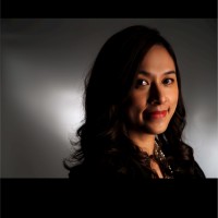 Carol Sim Email