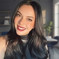 Pinnacle Employee Nina Palacios's profile photo