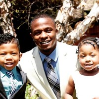 Christopher Hall Email & Phone Number