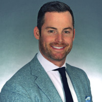 Jason Kramer Email & Phone Number