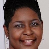 Tressy Jones Email & Phone Number