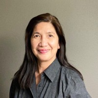 Seafood City Supermarket Employee Gloria Laus's profile photo