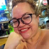 Danielly Oliveira Silva Email