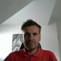 Global Substation Solutions LTD Employee Gary Moore's profile photo