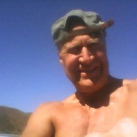 Michael Morgan