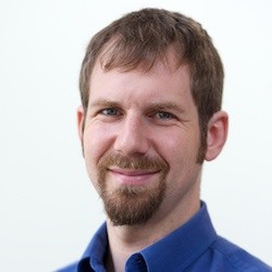 Stephen Pashby Email & Phone Number