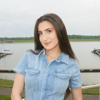 Design House of Alexandra (DHOA) Employee Maram Alkutbi's profile photo
