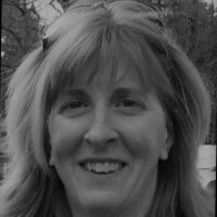 GID Investment Advisers LLC Employee Nora O'Connor's profile photo