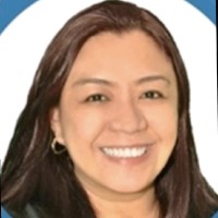 Rosie Sayas Email