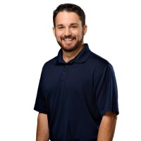 Jared Zech Email