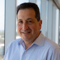 CEFGA Employee Mike Kenig's profile photo