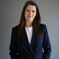Showcase Fence Products Employee Alexandra O'Connell's profile photo