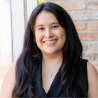 Fatima Vazquez Contreras Email & Phone Number