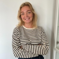 Caroline Pedersen Email & Phone Number