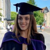 Margina Ventouri's profile photo