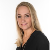 Nathalie Platz-Datta Email