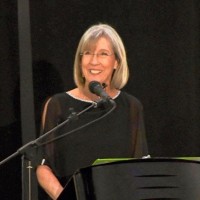 New Directions Employee Kathy Jenkins's profile photo