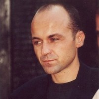 Lavena Employee Milko Milkov's profile photo