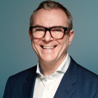 Nyrstar Employee Jasper van Zon's profile photo