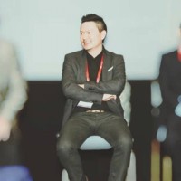 PingCAP Employee Ben Yang's profile photo