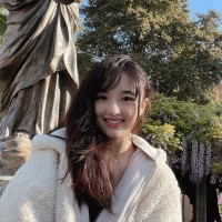 Energy Innovation Capital Employee Shudan Deng's profile photo