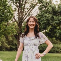 Sansalone & Associates Employee Crystal McCloud's profile photo